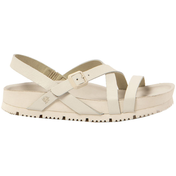 ART Sandalen  1161912ZZ003