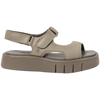 ART Sandalen  1185611SF003