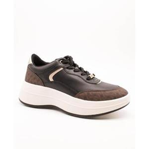 Geox Sneakers  -