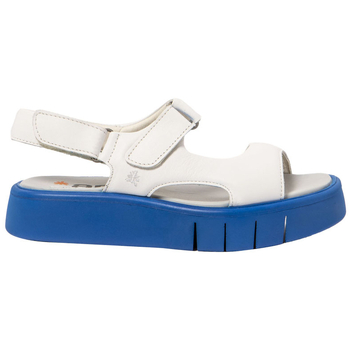 ART Sandalen  1185611WL003