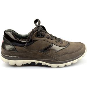 Gabor Sneakers  96.967.30