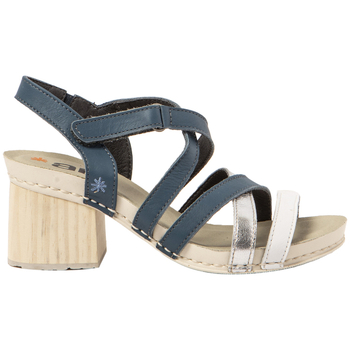 ART Sandalen  1187711SA003