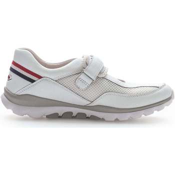 Gabor Sneakers  26.962.50