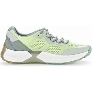 Gabor Sneakers  26.994.22