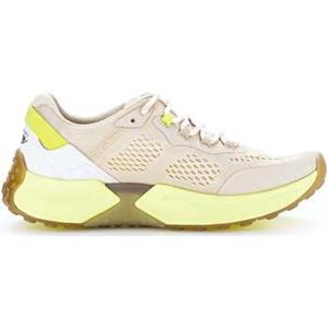 Gabor Sneakers  26.994.23