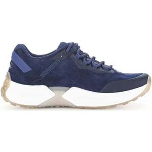 Gabor Sneakers  26.994.36