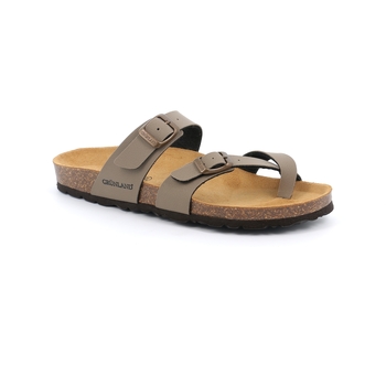 Grunland Slippers  DSG-CB0009