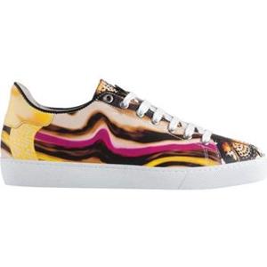 Högl Sneakers  1-100340-4999
