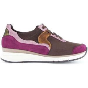 Gabor Sneakers  56.306.61