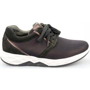 Gabor Sneakers  56.995.68