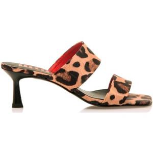 MTNG Sandalen  35245