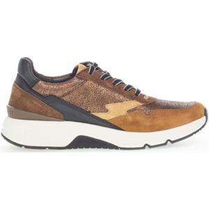 Gabor Sneakers  76.898.44