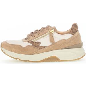 Gabor Sneakers  76.898.51