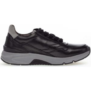 Gabor Sneakers  76.898.57