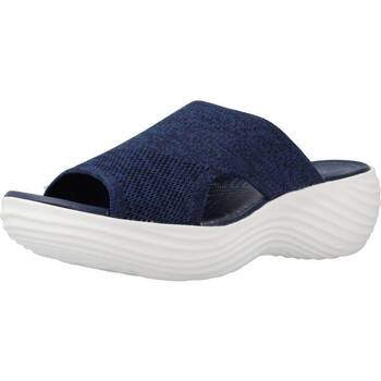 Clarks Sandalen  MARIN CORAL