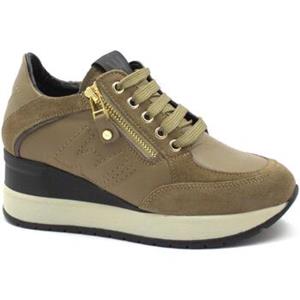 Melluso Lage Sneakers  MEL-I23-R25549-CO