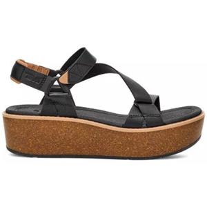 Teva Sandalen  Madera Wedge