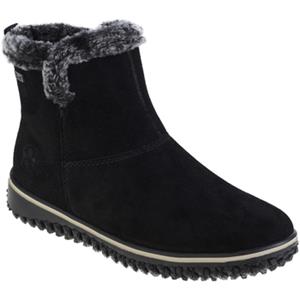 Rieker Laarzen  Booties
