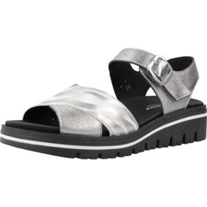 Piesanto Sandalen  240778P