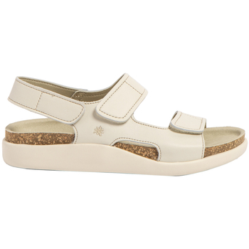 ART Sandalen  1138811ZZ003