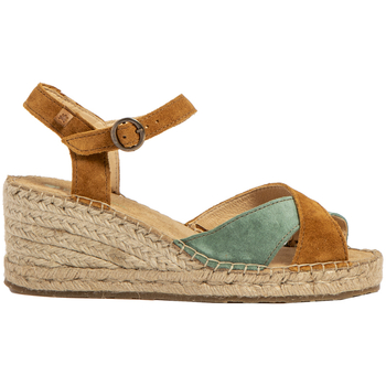 El Naturalista Sandalen  252611155005