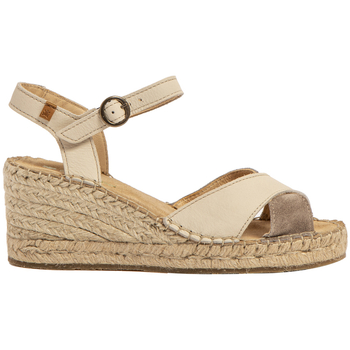El Naturalista Sandalen  2526111ZZ005