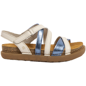 ART Sandalen  1171412VZ003