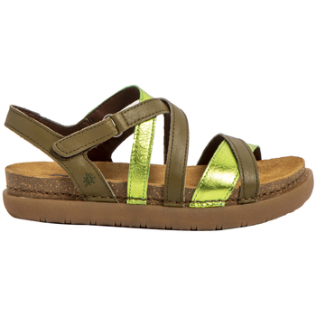 ART Sandalen  1171412W1003