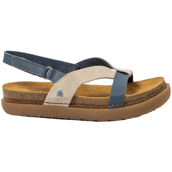 ART Sandalen  1171811VQ003