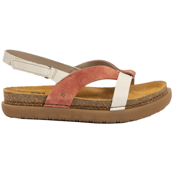 ART Sandalen  1171811VT003