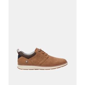 Refresh Nette Schoenen  172531