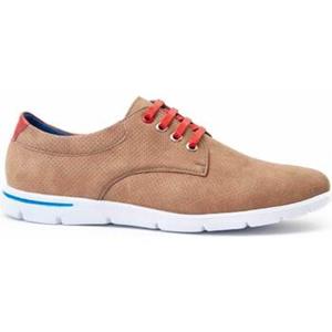 Leindia Nette Schoenen  90359