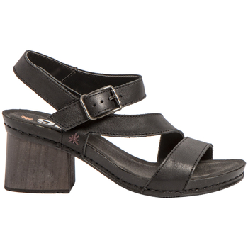 ART Sandalen  118722101003