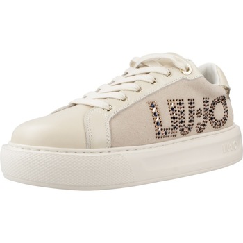 Liu Jo Sneakers  PX230 KYLIE 22