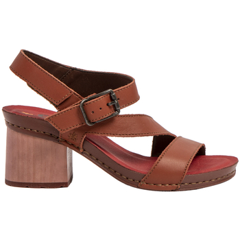 ART Sandalen  1187221HA003