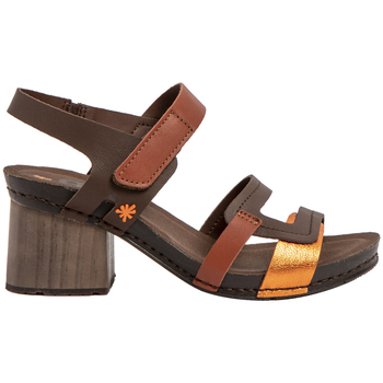 ART Sandalen  118751256003