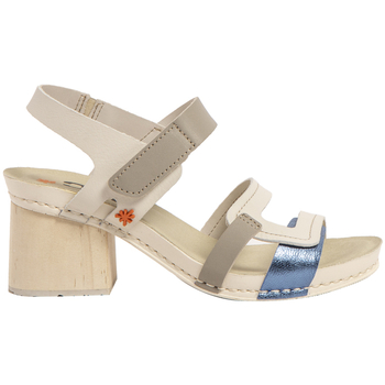 ART Sandalen  1187512VW003