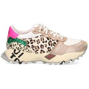 Exé Shoes Sneakers  134 350E