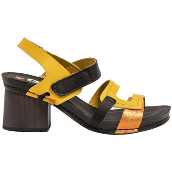 ART Sandalen  1187512VX003