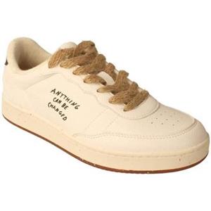Acbc Sneakers  283 SCAHC