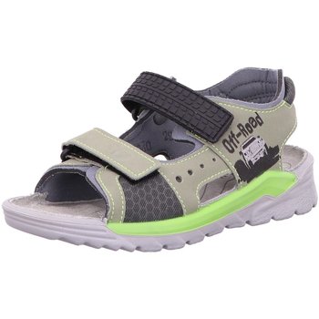 Ricosta Sandalen  -