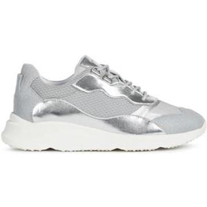 Geox Lage Sneakers  -