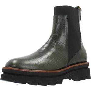 Joni Laarzen  21482J