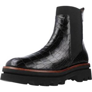 Joni Laarzen  21482J