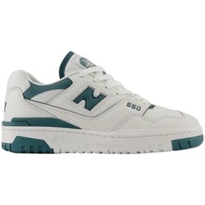 New Balance Sneakers  550 BBW550BI