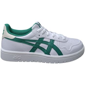 ASICS Sneakers  JAPAN
