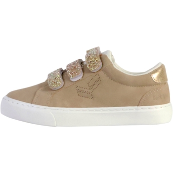 Kaporal Lage Sneakers  247308