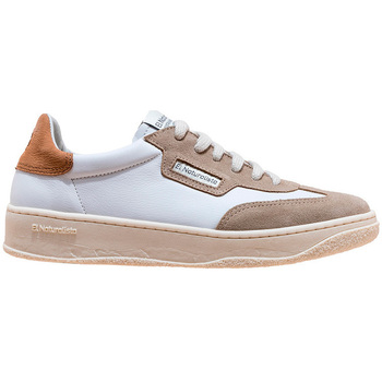 El Naturalista Lage Sneakers  258411117005