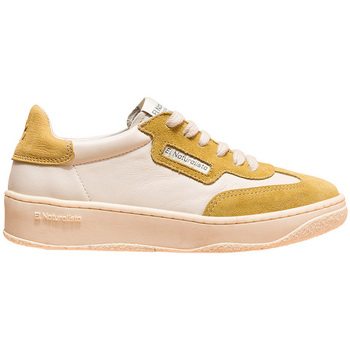 El Naturalista Lage Sneakers  2584111ZZ005