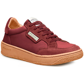 El Naturalista Lage Sneakers  2584211AD005